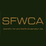 Scientific Fish and Wildlife Conservation Act