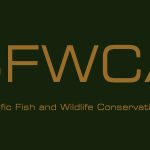 Scientific Fish And Wildlife Conservation Act Upheld